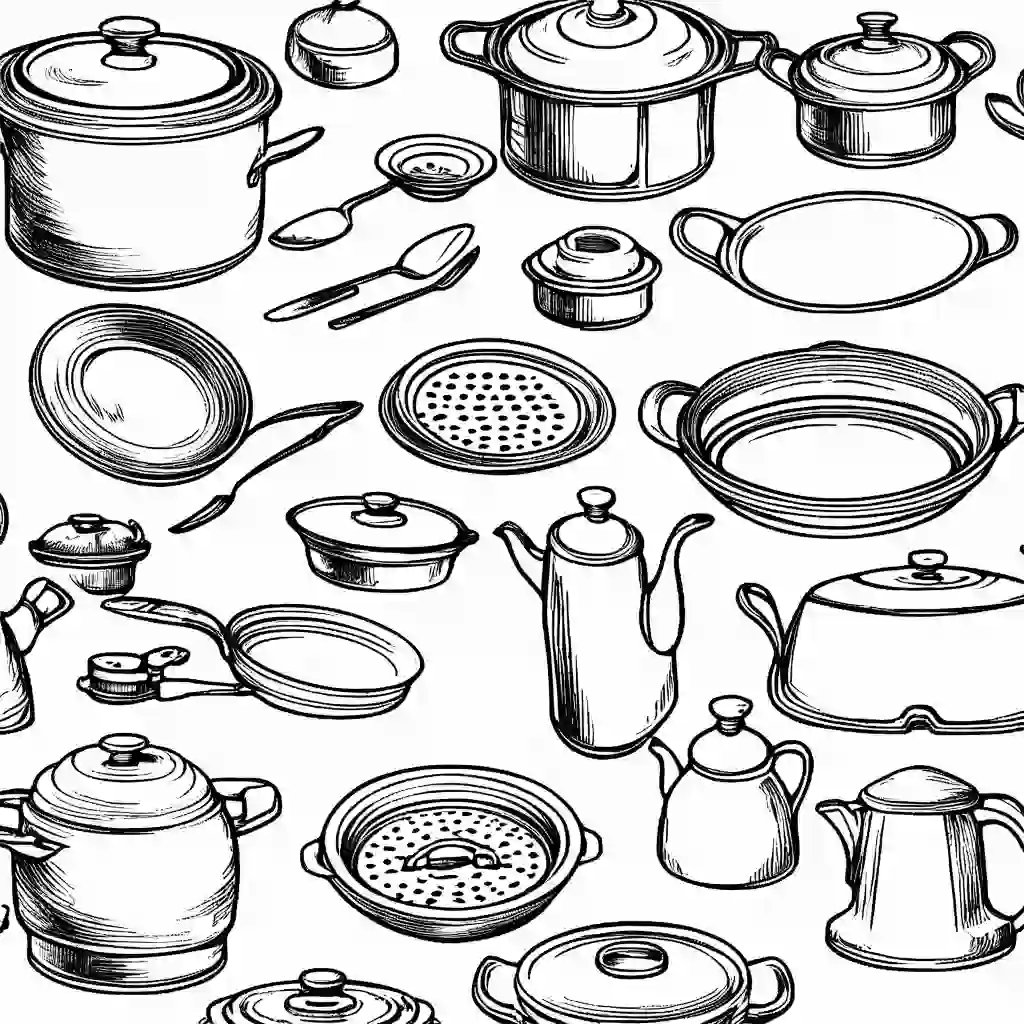 Cooking and Baking_Cookware set_8517_.webp